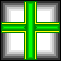 Backround_crosss.PNG