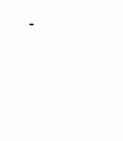 Example8.gif
