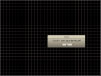 problematic.PNG