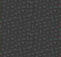 gravel_tile.PNG