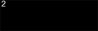 Typing text.gif