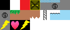 Tiles_1.png