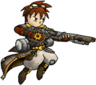 player_concept_small.png