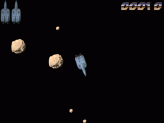 asteroids.gif (16.86 KiB) Viewed 730 times asteroids.gif