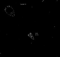 Asceroid1.jpg