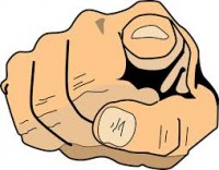 finger pointing at you.jpg
