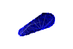 paddle2.png