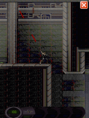abuse2.gif
