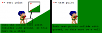 slopeOrWall.png