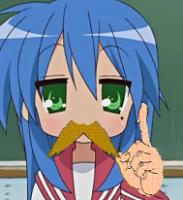 konata_thumbnail2.PNG