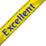 excellent.png