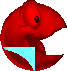 gered.png