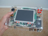 How-to-Make-a-Portable-Game-System.jpg