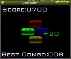 PRINT SCREEN.JPG (11.93 KiB) Viewed 1229 times PRINT SCREEN.JPG