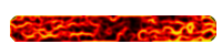 paddle_3.png