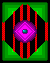 pingwower.PNG