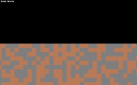 buildworld.jpg
