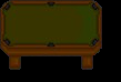 gness_pooltable.PNG