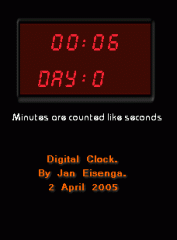 Clock.gif