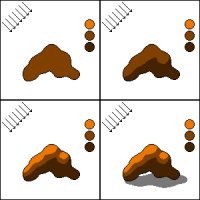 ShadingTutorial1.png