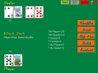 ScreenShot_640x477.jpg
