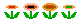 fire flower.png