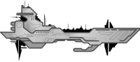 Carria.png