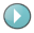 pushed.png