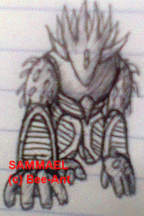 Sammael.GIF