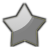 starUnread.png