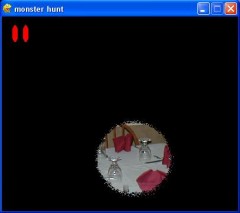 screenshot.JPG (12.6 KiB) Viewed 928 times screenshot.JPG