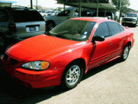 car.gif