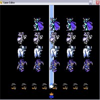 bug.jpg (88.23 KiB) Viewed 357 times bug.jpg
