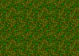 grass_area_tile.PNG