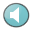 volume_control_pushed.png