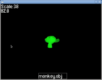 monkey2.png