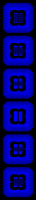 Blue_player.PNG