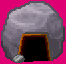 goldmine.png
