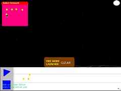 Screenshot1.jpg