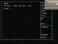 Screenshot 4.JPG
