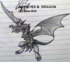 RedEyesBlackDragon.GIF