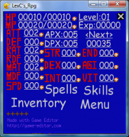 StatMenu.png