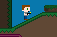 slope.png