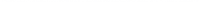 Digital font.png