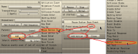 tutorial.png