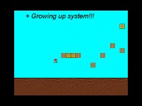 Mario IMG.jpg