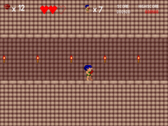 screenshot5.png