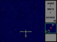 combat screen.JPG (18.79 KiB) Viewed 1744 times combat screen.JPG