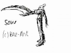 Saw.jpg