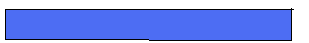 blue wall sidesways.png